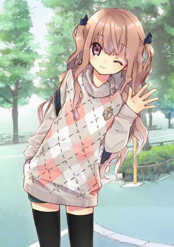  ,  ,    ,      .       ,       